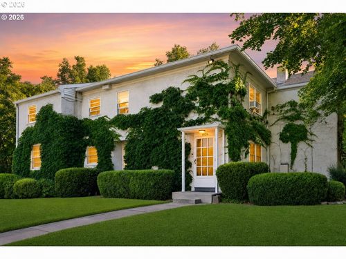 6728 Ne Hancock St, Portland, OR, 97213-5342 | Card Image