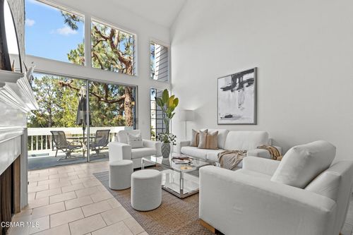 a302-4346 Redwood Ave, Marina del Rey, CA, 90292-6481 | Card Image
