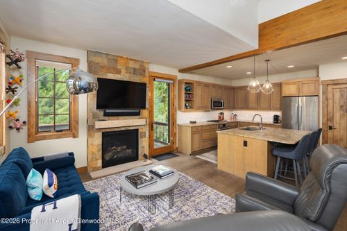 220 Overlook, Basalt, CO, 81621 | Card Image