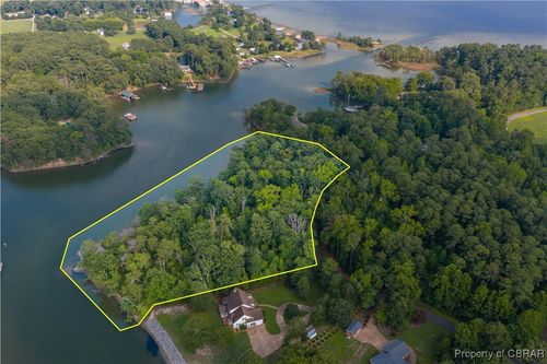 4.6 Bland Point Rd, Deltaville, VA, 23043 | Card Image