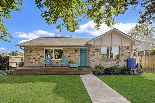 3906 Beggs St, Houston, TX, 77009-4715 | Card Image