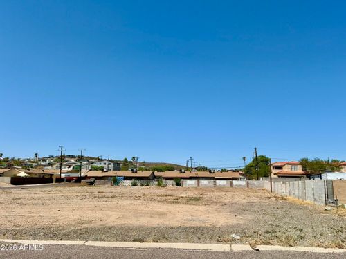 5-13402 N 21st Pl, Phoenix, AZ, 85022-5113 | Card Image