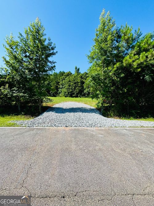 0 Willowood Road, Lagrange, GA, 30241 | Card Image