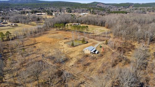 1003 Wildwood Cv, Perryville, AR, 72126 | Card Image