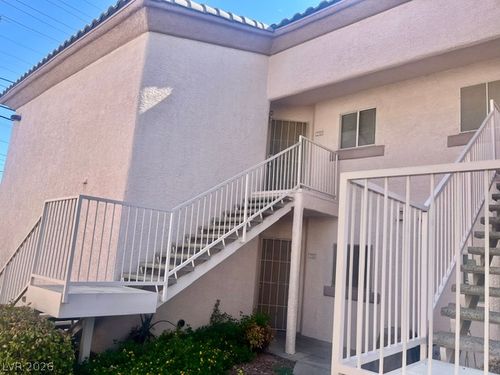 219-4555 E Sahara Ave, Las Vegas, NV, 89104-6364 | Card Image