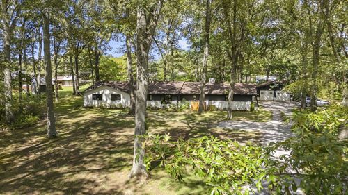 512 Westwood Dr, Tullahoma, TN, 37388-2953 | Card Image
