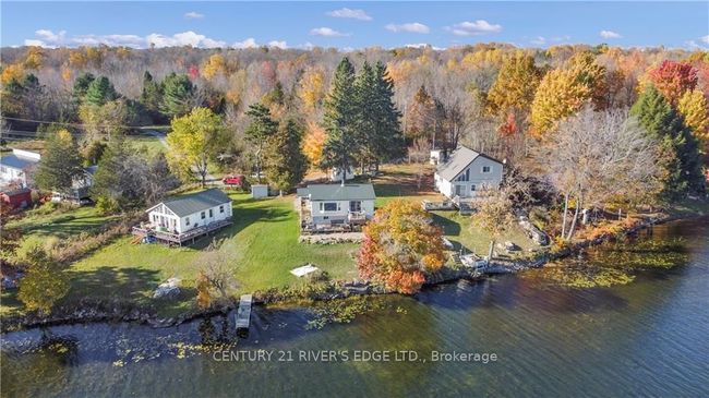 467 Ub4, House other with 2 bedrooms, 0 bathrooms and null parking in Delta ON | Image 21