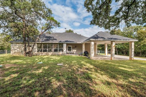 831 Hcr 2200, Aquilla, TX, 76622-2454 | Card Image