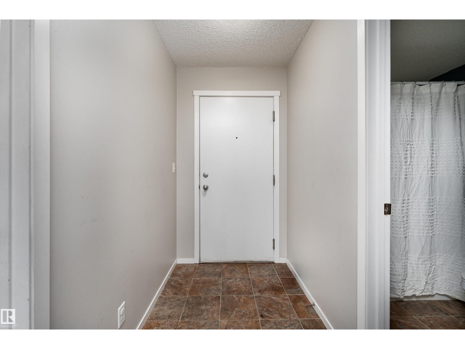 Residential in Edmonton 3