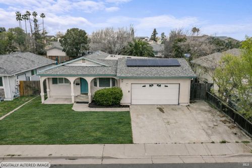 210 Trinity Court, Rio Vista, CA, 94571 | Card Image