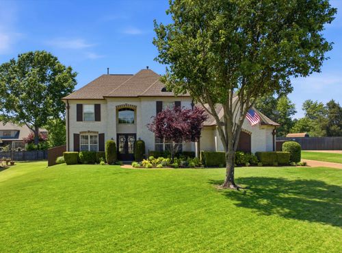4555 Devan Woods Cv, Bartlett, TN, 38002-7529 | Card Image