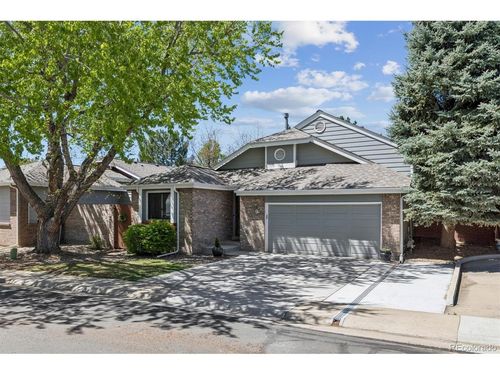 9-8040 E Dartmouth Ave, Denver, CO, 80231-4287 | Card Image