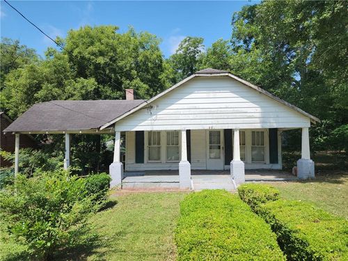 220 15th Ave S, Phenix City, AL, 36869-7232 | Card Image