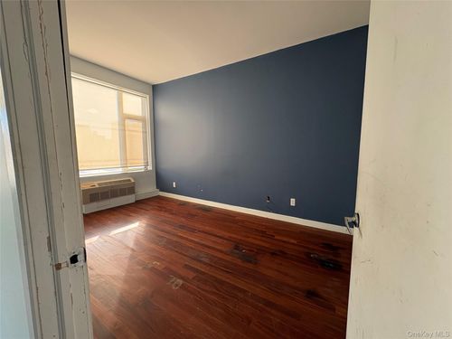 apt-6h-161 E 110th St, New York, NY, 10029-3389 | Card Image