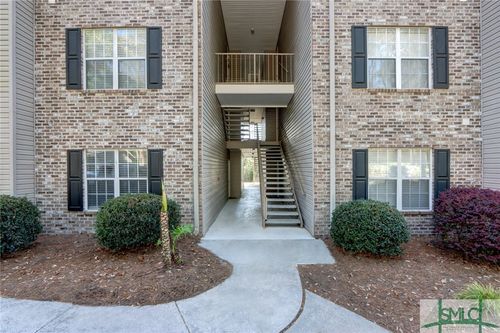 apt-913-12300 Apache Ave, Savannah, GA, 31419-2325 | Card Image