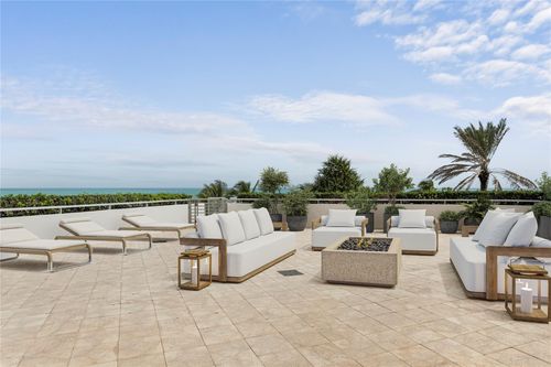 apt-402-3535 S Ocean Dr, Hollywood, FL, 33019-4200 | Card Image