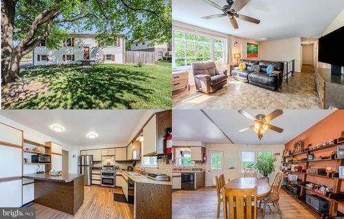 8914 Cherry Tree Ln, Manassas, VA, 20110-6106 | Card Image