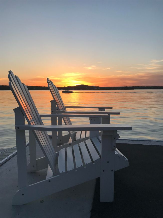 136 Web Isle Dr, House other with 3 bedrooms, 2 bathrooms and null parking in Granite Shoals TX | Image 29