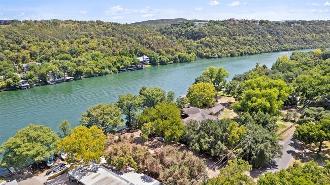 2805 Pearce Rd, Home with 0 bedrooms, 0 bathrooms and null parking in Austin TX | Image 17
