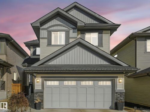 22522 98a Ave Nw, Edmonton, AB, T5T7C1 | Card Image