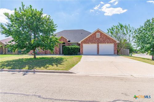 202 Weeping Willow Ct, Nolanville, TX, 76559-2532 | Card Image