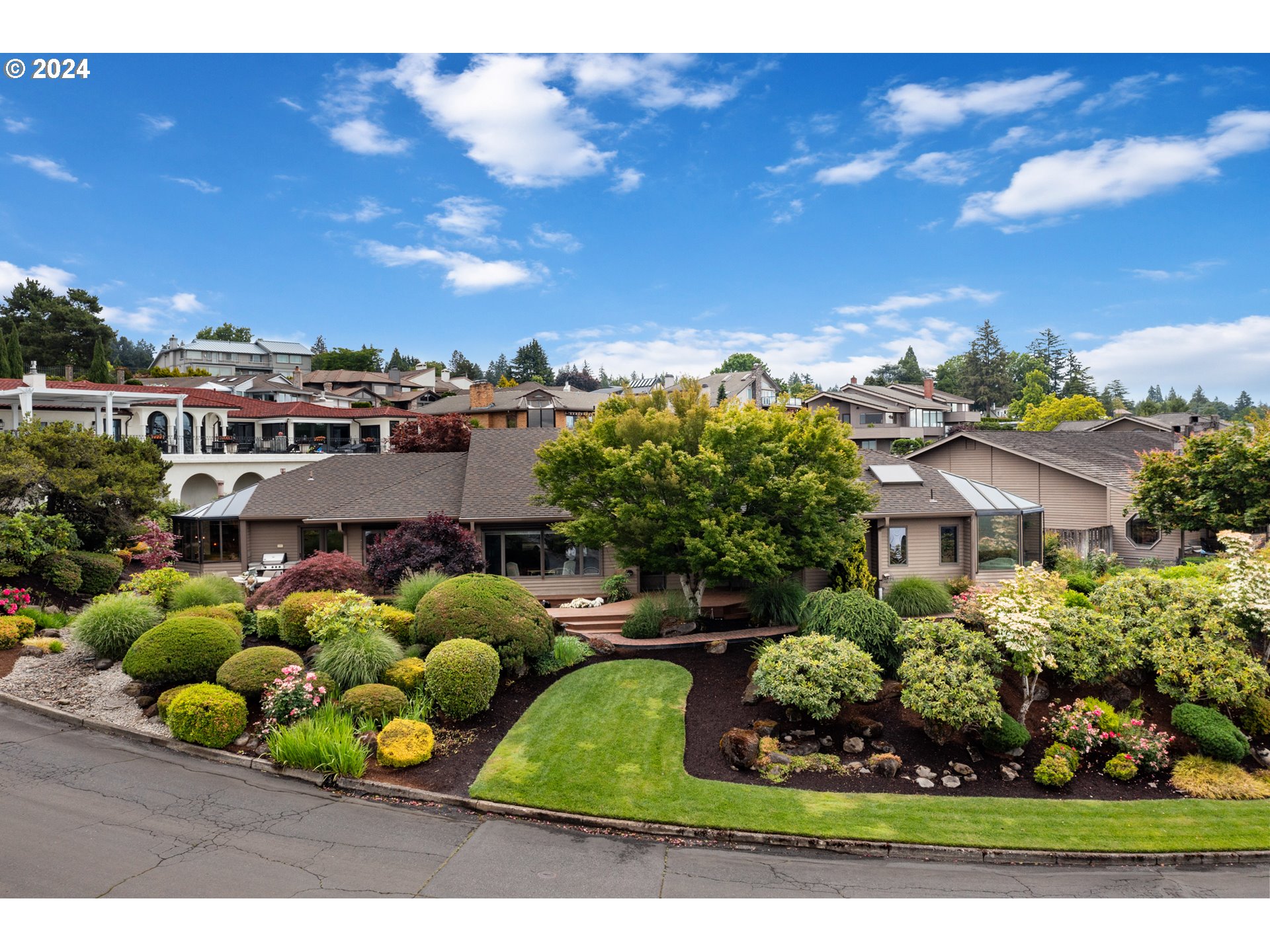 78th Ave, Vancouver, WA 98664