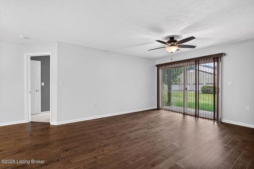 apt-102-5301 Pacer Ln, Louisville, KY, 40241-1263 | Card Image