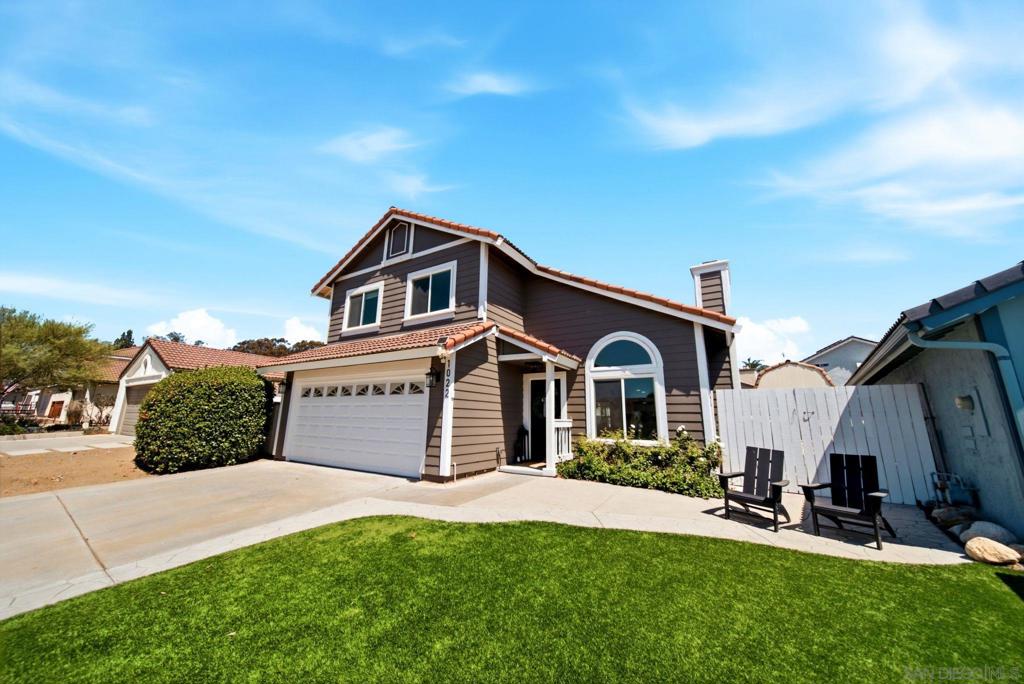 Residential in Escondido 5