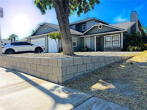 1222 Regents St, Lancaster, CA, 93534-1469 | Card Image