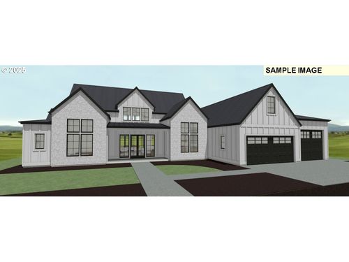 1213 Nw 167th St, Ridgefield, WA, 98642-4604 | Card Image