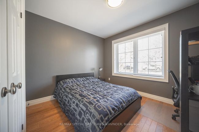 3825 Concession Rd 4, House other with 5 bedrooms, 3 bathrooms and 10 parking in Loretto ON | Image 22