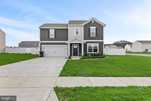 1650 Terrapin Cir, CAMBRIDGE, MD, 21613-3043 | Card Image