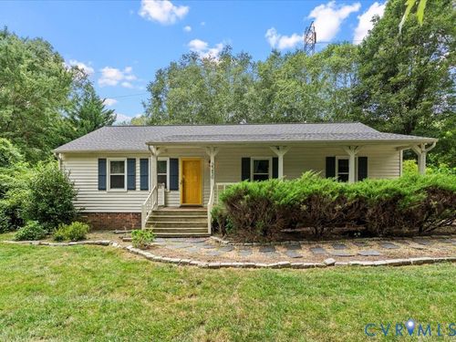 2250 Stratford Rd, Richmond, VA, 23225-1921 | Card Image