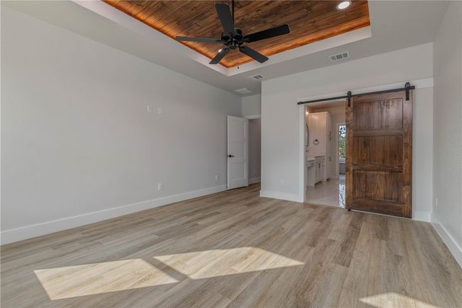 4374 Berkshire Dr, House other with 4 bedrooms, 4 bathrooms and null parking in Franklin TX | Image 36