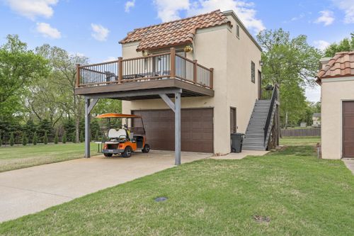 301-447300 Grotto Loop, Vinita, OK, 74301-6803 | Card Image