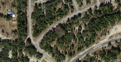 2656 W Braganza St, DUNNELLON, FL, 34433-3046 | Card Image