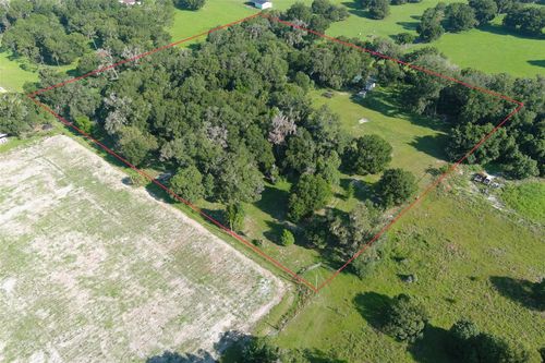 1348 N Ridgewood Avenue, Deland, FL, 32720 | Card Image