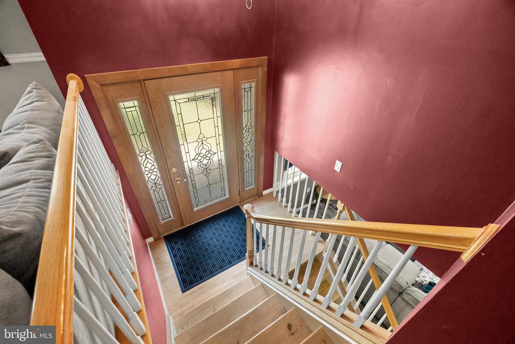 Residential in CLEMENTON 5