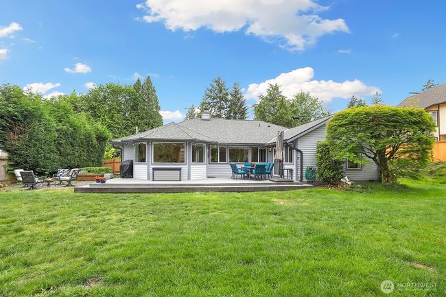 4525 244 Th St Se, House other with 3 bedrooms, 2 bathrooms and 2 parking in Bothell WA | Image 31