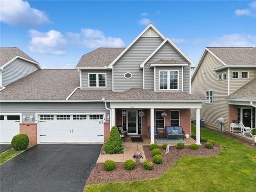 416 Kastner St, Ligonier, PA, 15658-1155 | Card Image