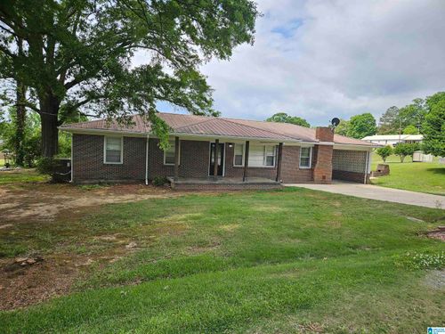 118 Marcie St, Steele, AL, 35987-2017 | Card Image