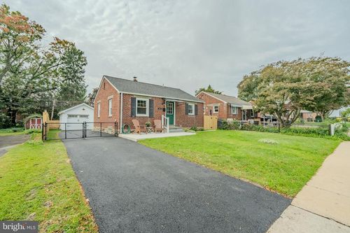 1336 Warren Ave, HAVERTOWN, PA, 19083-2021 | Card Image