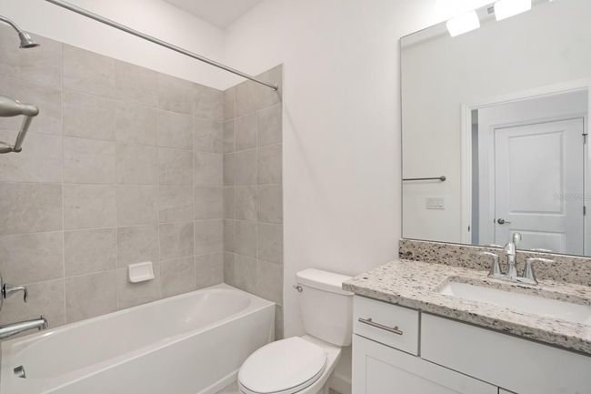 5112 Ocean Angler Cv, House other with 3 bedrooms, 3 bathrooms and null parking in BRADENTON FL | Image 29