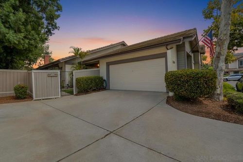 13286 Creek Park Ln, Poway, CA, 92064-5767 | Card Image