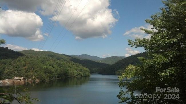 H6-AND-H14 - 000 Platinum Rd, Home with 0 bedrooms, 0 bathrooms and null parking in Tuckasegee NC | Image 13