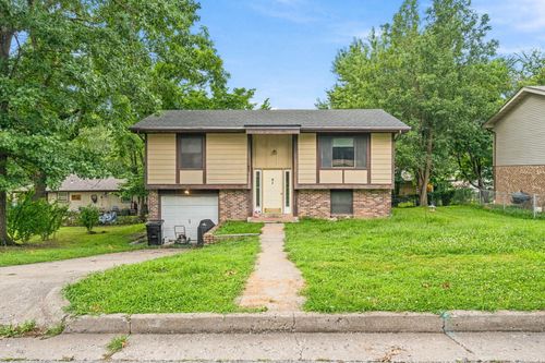 5020 Shady Ln, Jefferson City, MO, 65109-0479 | Card Image