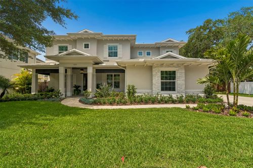 4601 S Esperanza Ave, TAMPA, FL, 33611-2741 | Card Image