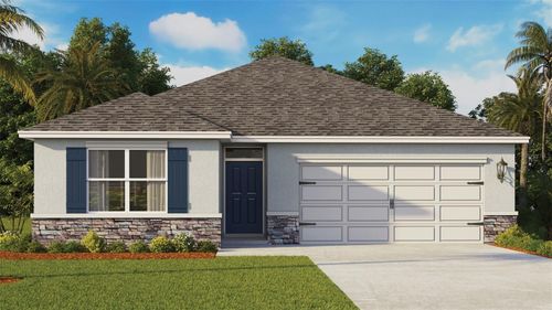 1288 Gull Dr, APOPKA, FL, 32712-4116 | Card Image