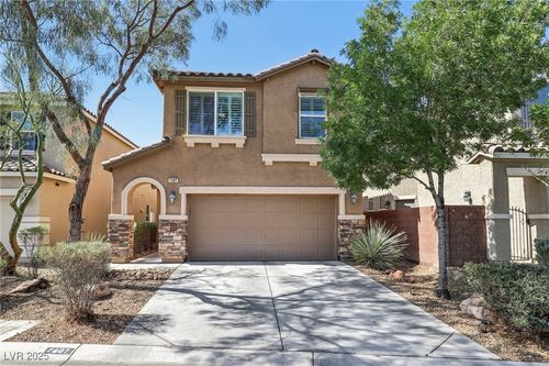 7407 Bakewell Ave, Las Vegas, NV, 89179-1617 | Card Image