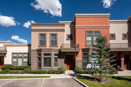 2-875 S Lincoln Ave, Cedar City, UT, 84720 | Card Image